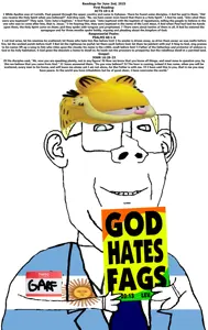 Readings for June 2 2025.png