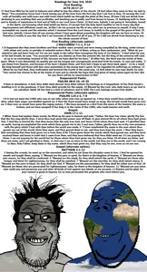 Readings for June 3 2025.png