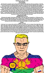 Readings for June 4 2025.png