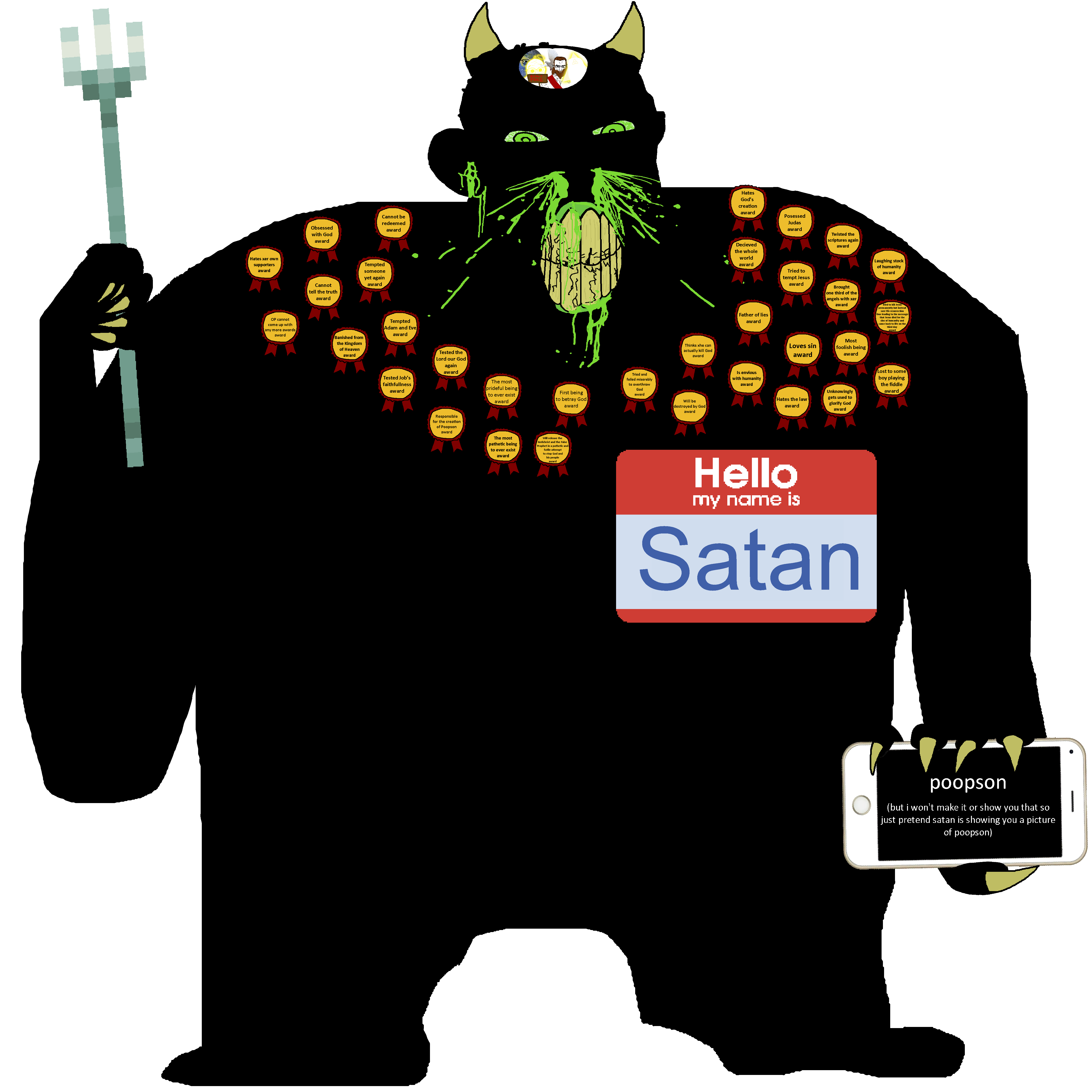 cobson, feraljak, soyak, feralrage, gabriel, slopjak, 5soyjaks, adam, angel, angry