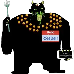 satanlookslikethis.png