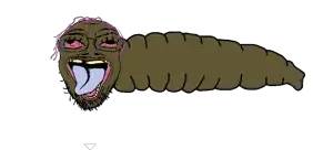 brown troon maggot.png