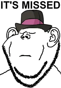 impjak it's missed.png