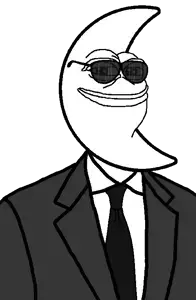 black-suit-hithtyu Rufintutro thread.png