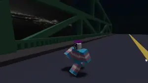 signal-2025-06-05-13-12-03-269-1.mp4