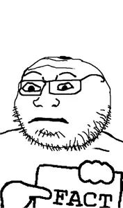 Photo Editor Pixlr Free online Image Editing Tool.png