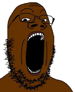 gapejak stretched mouth nigger.png