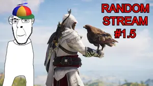 Random Stream 1.5.png