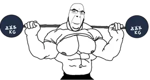 Cobson MGE Template Soybooru.png