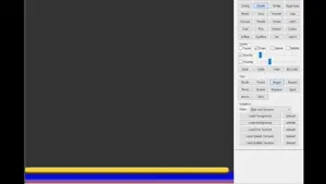 2025-06-07 01-13-26 (online-video-cutter.com).mp4