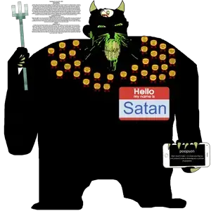 Readings for June 6 2025.png