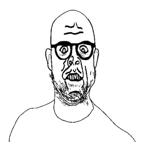 microplastics sid.png