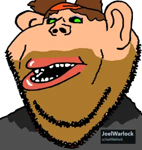 joemutt (1).png