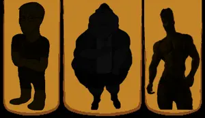 Boorurune_2.png