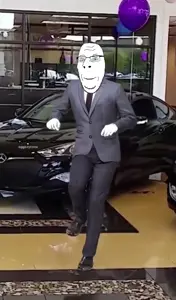 look what i gyat.mp4