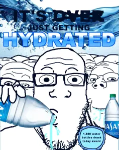 hydrated.png