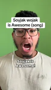 1749296152366e-0.webm