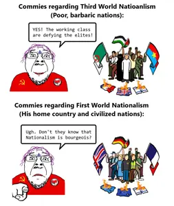 anti-commietranny trvth.png