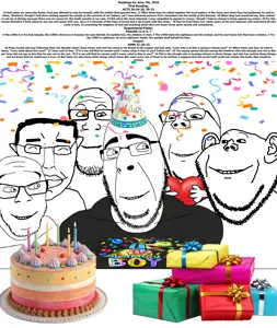 Readings for June 7 2025.png