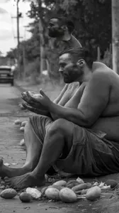 Generated File June 06, 2025 - 10_40AM.gif