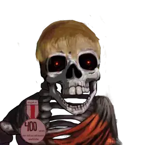 skeletongaylord.png