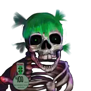skeletonpedo.png