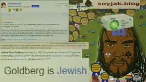 moonbraptopolis 3.png