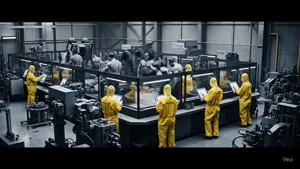 A_bunch_of_202506071400_mabpk.mp4
