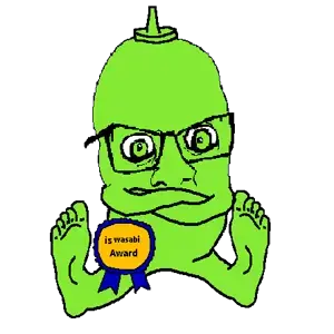 Wasabi.png