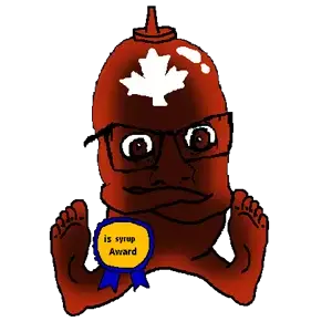 Maple syrup.png