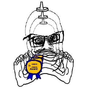 sauce sauce sauce.png