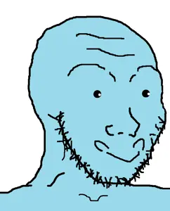 1 - SoyBooru - Copy.png