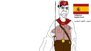 Regular.png