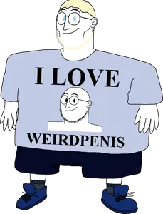 weirdpenislover.png