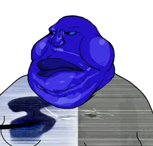 2025_06_08_0fm_Kleki (1).png