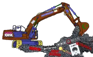 jarty excavator full.png