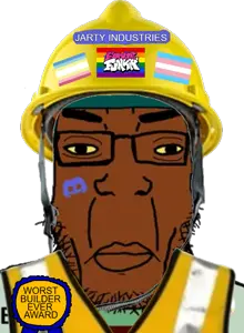 jarty builder.png