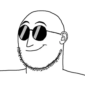 weirdpenis_but_with_cool_sunglasses.png
