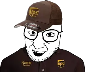 ups (1).png