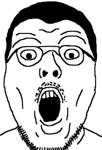 puddingjak transparent.png