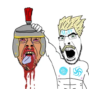 8 sin título_20250608223105.png