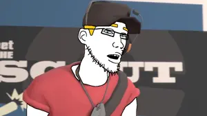 scout nate.png