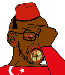 soyak facepalm crying feralrage turk fez.png