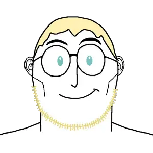 weirdaryan front.png