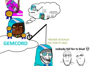 gemcordfaggots.png