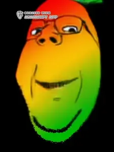 Avatarify_2025-06-07_195914.mp4