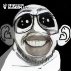 Avatarify_2025-06-09_120208.mp4