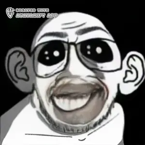 Avatarify_2025-06-09_115910.mp4