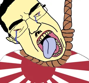 tiny asian pecker.png