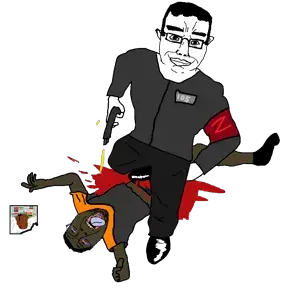 Zman killing a anonigger.png